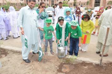 Green Pakistan 13th August1534409700.JPG