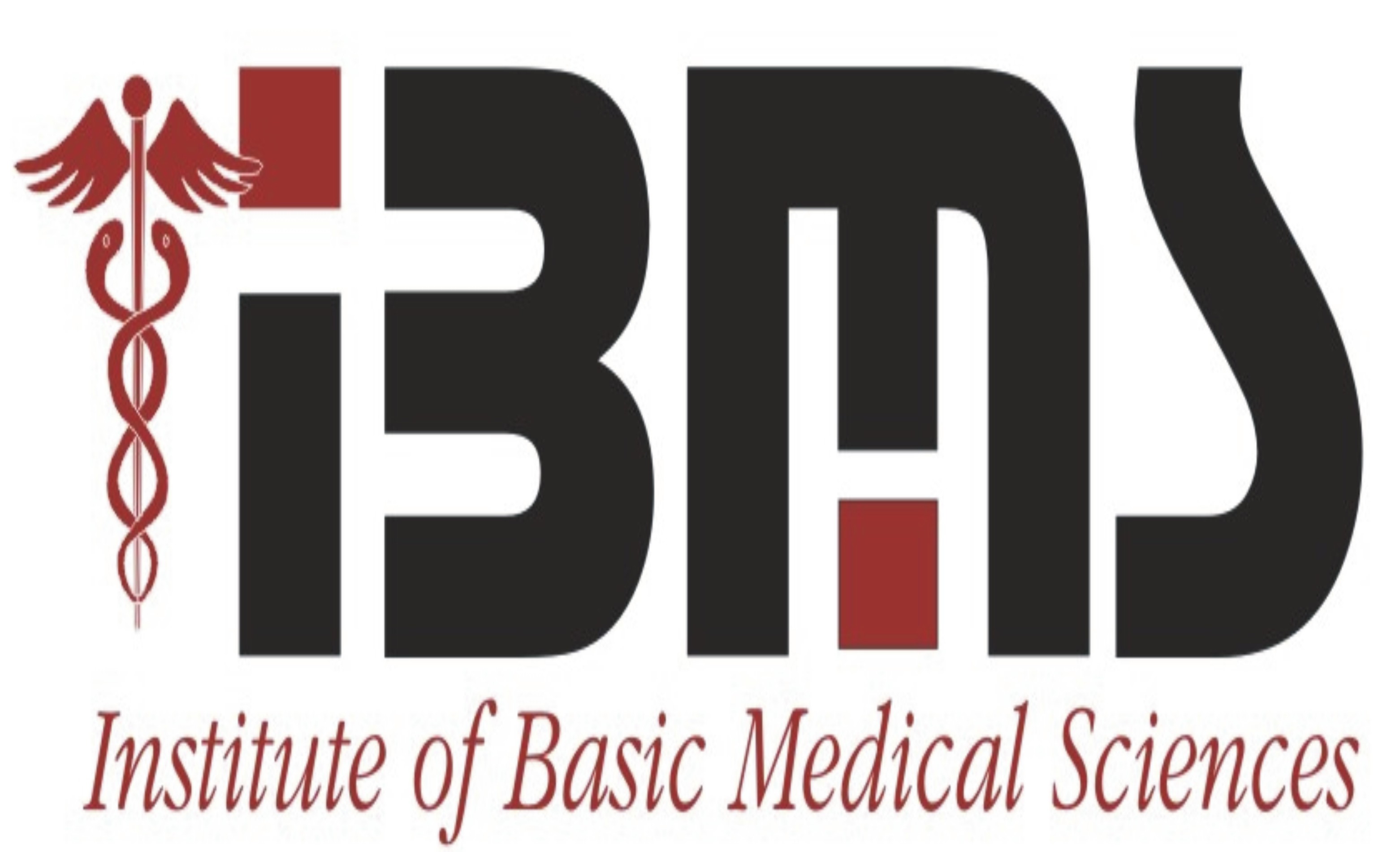 Institute of Basic Medical Sciences