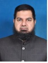 Prof. Dr. Omer Malik