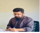 Dr.  Muhammad Ishaq