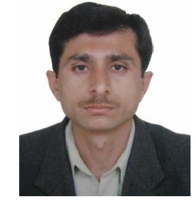 Dr. Roshan Ali