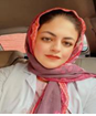 Dr. Sara Israr