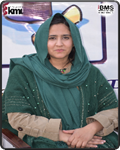 Dr Bibi Hajira